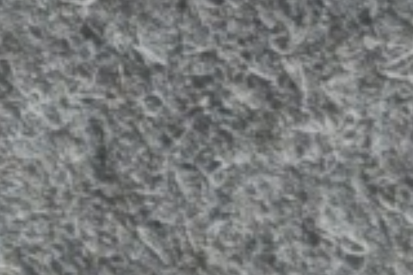 Schwerschichtmatte Bitumenmatte Antidröhnmatte Dämmmatte 100 x 50cm | 5mm  stark