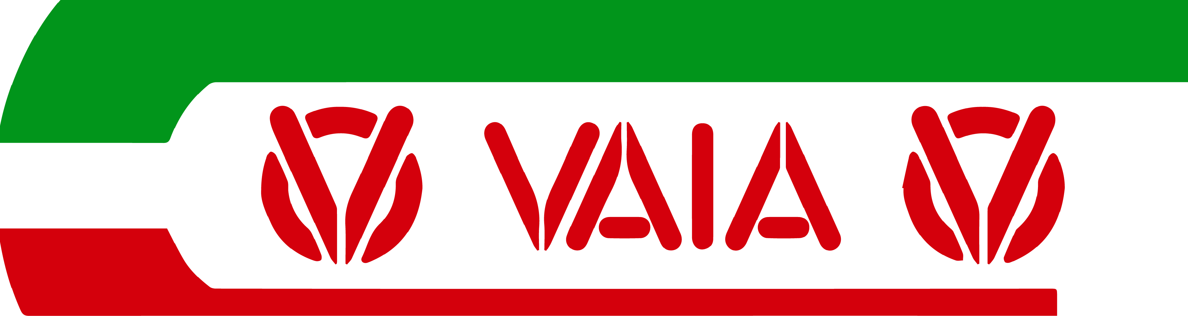 configuration-image
