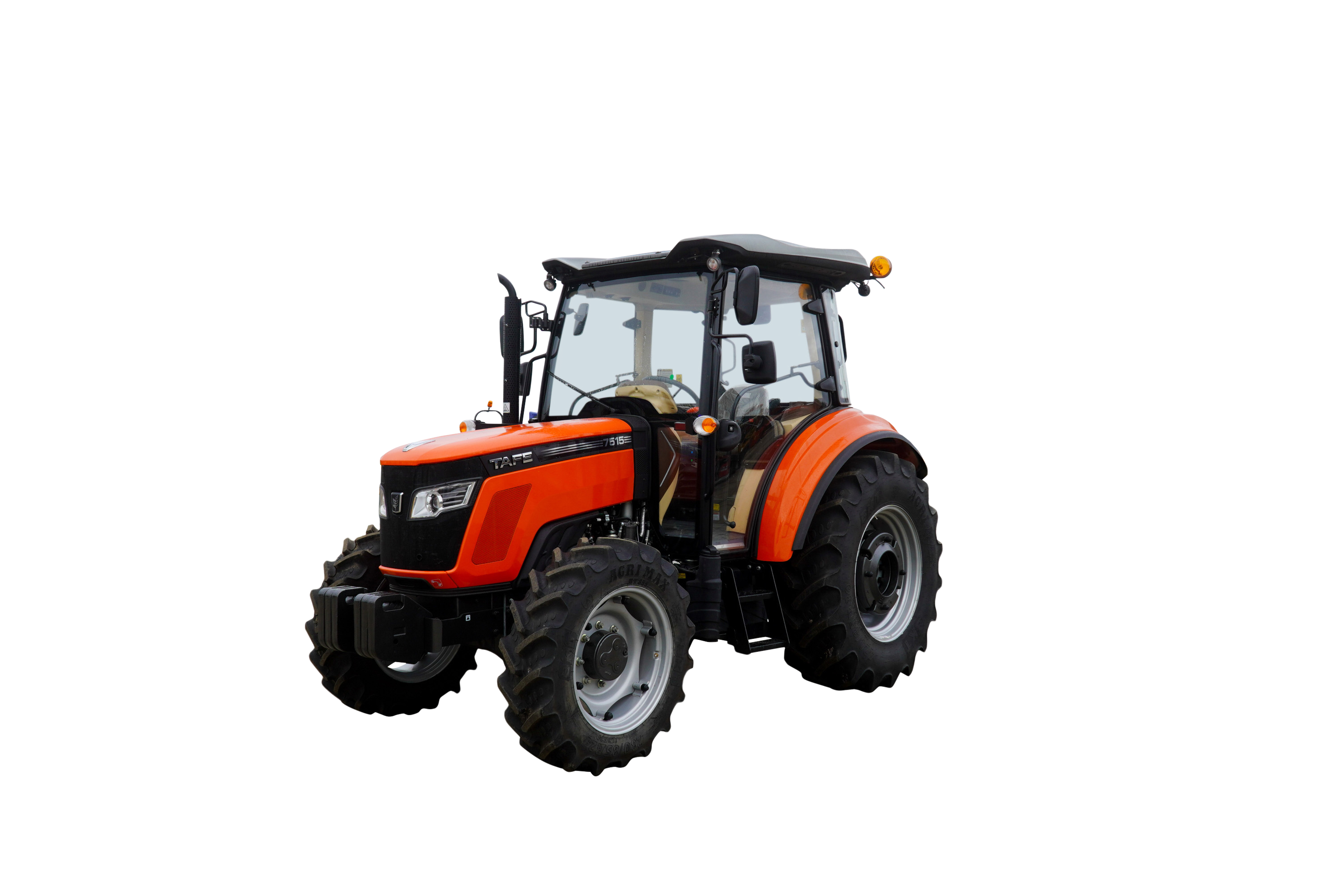 configuration-image